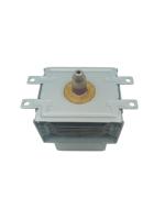Pièces détachées pour four à micro-ondes, magnétron refroidi par air OM75P(31)ESGN, 1050W, 2450MHz, composant de remplacement pour équipement micro-ondes