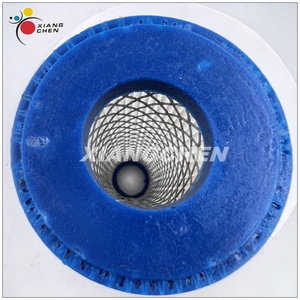 MA High Quality 00.580.4992 Filter for Heidelberg <b>Printing</b> <b>Machine</b> Spare Parts - Product Image 2