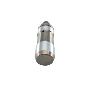 Válvula Hidráulica Levantaválvulas para Mitsubishi 4G15 4G19 4G93 <span class=keywords><strong>4G94</strong></span> - Product Image 3