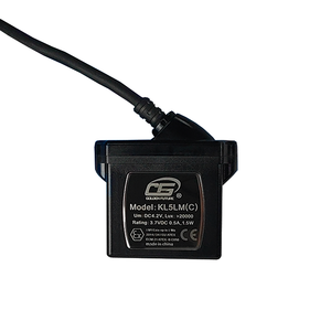 Vàng Tương Lai IP68 PC Nhà Ở <span class=keywords><strong>LED</strong></span> Lamparas Minera Có Thể Sạc Lại Khai Thác Mỏ Đèn Intrinsically An Toàn Thợ Mỏ Cap Đèn - Product Image 6