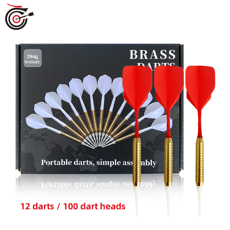 มณฑลเบอร์กันดี