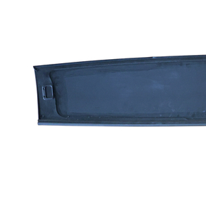 Venta caliente Calidad De fábrica Auto repuestos Sunroof Shading Panel para Mercedes Benz E W213 OE A2137800400 - Product Image 6
