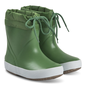 Alv <span class=keywords><strong>de</strong></span> lluvia verde los niños zapatos <span class=keywords><strong>de</strong></span> moda Zapatos <span class=keywords><strong>de</strong></span> <span class=keywords><strong>botas</strong></span> <span class=keywords><strong>de</strong></span> agua - Product Image 1