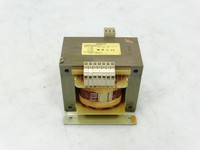 4AM57950AK100C TRAFORMER PLC d'origine neuf, en stock
