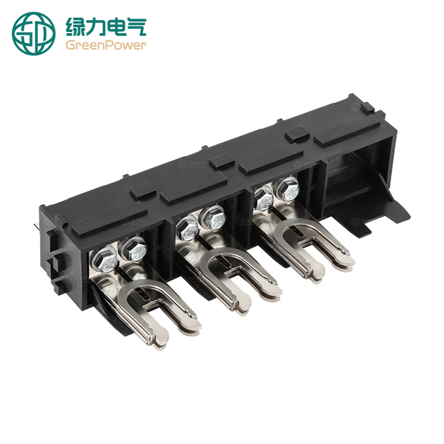 Sivacon 8PT5315 Outgoing Contact System 225A 3P Unit Drawer Module Output Primary Plugin 8PT Parts Low Voltage Switchgear CE