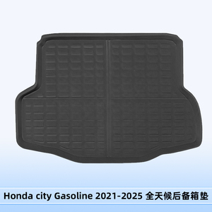 Bojue CITY SEDAN 3D écologique XPE imperméable antidérapant RHD ensemble complet <span class=keywords><strong>tapis</strong></span> de <span class=keywords><strong>voiture</strong></span> pour voitures en Thaïlande et en Australie - Product Image 2