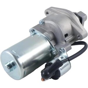 Motor de Arranque YIHETOP 426 0L2040 para Generador Generac G-Force 426CC 460CC, Repuesto - Product Image 5