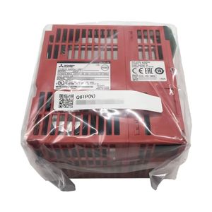 Q63P New Original Q Series I/O Module Input Programmable <strong>Controller</strong> PLC <strong>Output</strong> - Product Image 3