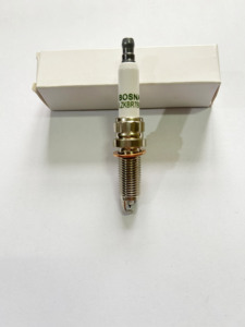 Chất lượng cao sử dụng Iridium bugi bujias 95770 ilzkbr7b8dg Infiniti Audi ISUZU sản xuất bán buôn - Product Image 6