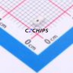 HT-HFCN-1320+ RF Filter SMD RF ( Filter Type: High Pass )( Impedance: 50Ohm )( Insertion Loss: 2.76dB ) - Product Image 1
