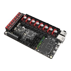 Power Your 3D <strong>Projects</strong> with BTT Manta M8P V2.0 Enhanced Connectivity - Product Image 5
