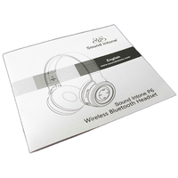 Service d'impression offset écologique de haute qualité sur mesure pour magazines, livrets, manuels d'instructions, catalogues et impression d'entreprise sur carton