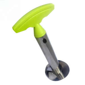 Wholesale Pineapple Slicer Peeler Cutter Parer Knife Stainless Steel <b>Kitchen</b> Fruit <b>Tools</b> Cooking Accessories <b>Gadgets</b> - Product Image 6