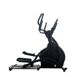 Vélo <span class=keywords><strong>elliptique</strong></span> de <span class=keywords><strong>roue</strong></span> <span class=keywords><strong>avant</strong></span> de haute qualité Cross Trainer fabricant d'équipement de fitness vélo <span class=keywords><strong>elliptique</strong></span> - Product Image 1