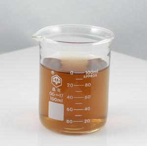 Ácido Fúlvico de Alta Pureza en Polvo, <span class=keywords><strong>Cobre</strong></span> Quelatado al 10%, Fertilizante Orgánico Soluble en Agua para el Crecimiento de Cultivos y la Resistencia a Enfermedades - Product Image 3