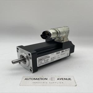 SPS-Automatisierung Servomotor Synchronmotor 8LSA25D9060S000-<span class=keywords><strong>3</strong></span> - Product Image 1
