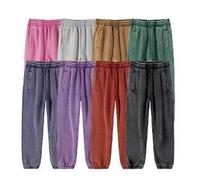 360G Habit Pour Homme Jogger Hombre Pantalon Hommes Pantalons Costumes Pantalon pour Hommes Vêtements pour Homme Habitudes Homme