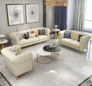 Muebles <span class=keywords><strong>DE</strong></span> COMPRA Seccional <span class=keywords><strong>de</strong></span> China sofá <span class=keywords><strong>de</strong></span> cuero turco en línea muebles sofá <span class=keywords><strong>de</strong></span> tela o cuero genuino barato - Product Image 6