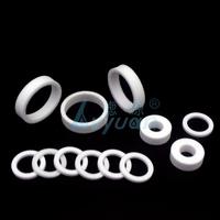Filtro de repuesto PE PP HDPE UHMWPE plástico sinterizado polietileno poroso 0,5 5 10 25 30 50 100 micras OEM personalización redonda