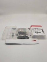 Yu E1.2-e6.2 110-120vac/dc 1sda073698r1 10146846 Liberación Plc