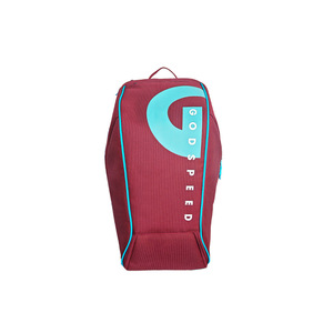 Sac à dos multifonctionnel pour badminton et tennis, grande capacité, sac de sport - Product Image 5