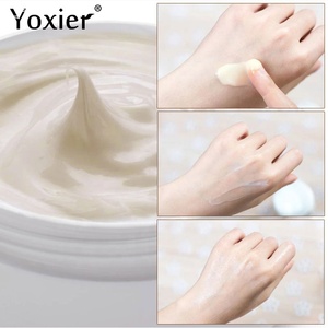 Caracol Ácido Hialurônico Creme Facial Anti-Rugas Envelhecimento Dia Creme com Colágeno Nutritivo Soro Hidratante para Rosto - Product Image 4