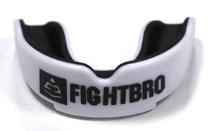 فايتبرو الملاكمة - Product Image 5