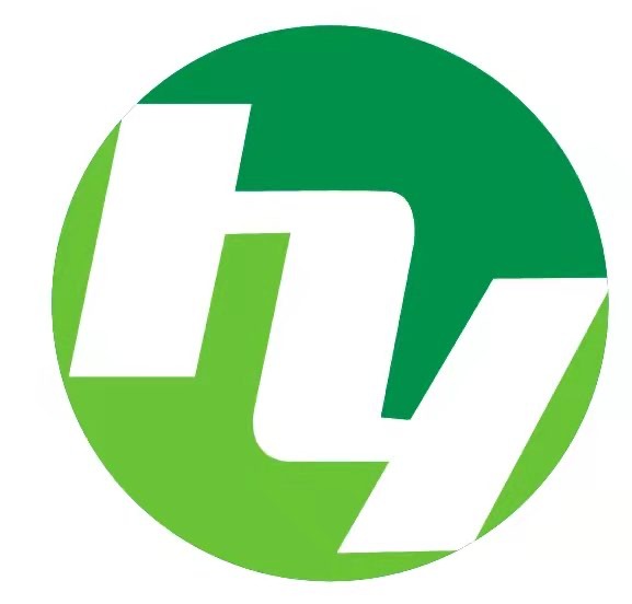 Foshan Eternity Technology Co., Ltd. logo