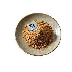 Hoge Kwaliteit Postelein <span class=keywords><strong>Extract</strong></span> 10:1-50:1 Postelein Poeder <span class=keywords><strong>Purslane</strong></span> Saponine Grondstof Voor Gezondheidszorg Producten - Product Image 1