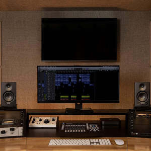 Altavoces <span class=keywords><strong>de</strong></span> <span class=keywords><strong>Monitor</strong></span> <span class=keywords><strong>de</strong></span> <span class=keywords><strong>Estudio</strong></span> Autoamplificados 2.0 al por Mayor del Fabricante, Altavoces <span class=keywords><strong>de</strong></span> <span class=keywords><strong>Monitor</strong></span> Auxiliares Autoamplificados, Altavoces <span class=keywords><strong>de</strong></span> Estantería - Product Image 6