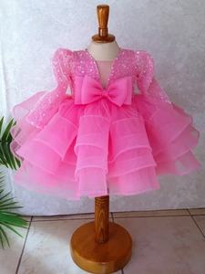 <span class=keywords><strong>Vestiti</strong></span> <span class=keywords><strong>invernali</strong></span> per bambine <span class=keywords><strong>vestiti</strong></span> per bambini <span class=keywords><strong>vestiti</strong></span> per bambini da <span class=keywords><strong>bambina</strong></span> natale - Product Image 2