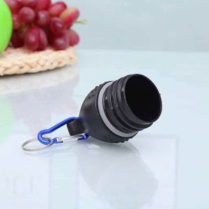 Stainless <b>Steel</b> Sports <b>Bottle</b> for Outdoor Sports - Product Image 3