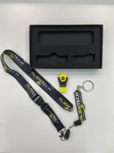 Software de Calibración y Ajuste Completo de ECU ECM Titanium con Dongle USB, Herramienta de Edición de Archivos con Más de 190000 Drivers - Product Image 1