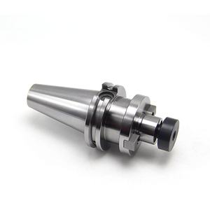 เครื่องกัด CNC แบบ FMA27 Cat40ที่จับเครื่องมือสำหรับแมว - Product Image 5