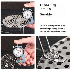 Cubierta <span class=keywords><strong>de</strong></span> malla a prueba <span class=keywords><strong>de</strong></span> pájaros a prueba <span class=keywords><strong>de</strong></span> roedores <span class=keywords><strong>de</strong></span> acero inoxidable pulido 304 para ventilación <span class=keywords><strong>de</strong></span> tubo <span class=keywords><strong>de</strong></span> escape <span class=keywords><strong>de</strong></span> inodoro malla <span class=keywords><strong>de</strong></span> filtro <span class=keywords><strong>de</strong></span> tubería <span class=keywords><strong>de</strong></span> alcantarillado <span class=keywords><strong>de</strong></span> PVC moderna - Product Image 5