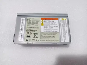 Batería de Respaldo 00AR301 85Y5898 para Controlador de Almacenamiento V7000 2076-1XX - Product Image 4