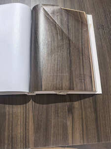 Panel <span class=keywords><strong>de</strong></span> Pared <span class=keywords><strong>de</strong></span> Chapa <span class=keywords><strong>de</strong></span> Madera <span class=keywords><strong>de</strong></span> Bambú, Revestimiento <span class=keywords><strong>de</strong></span> Pared, <span class=keywords><strong>Placa</strong></span> <span class=keywords><strong>de</strong></span> Madera, <span class=keywords><strong>Placa</strong></span> <span class=keywords><strong>de</strong></span> <span class=keywords><strong>Roca</strong></span> <span class=keywords><strong>de</strong></span> Carbono - Product Image 5