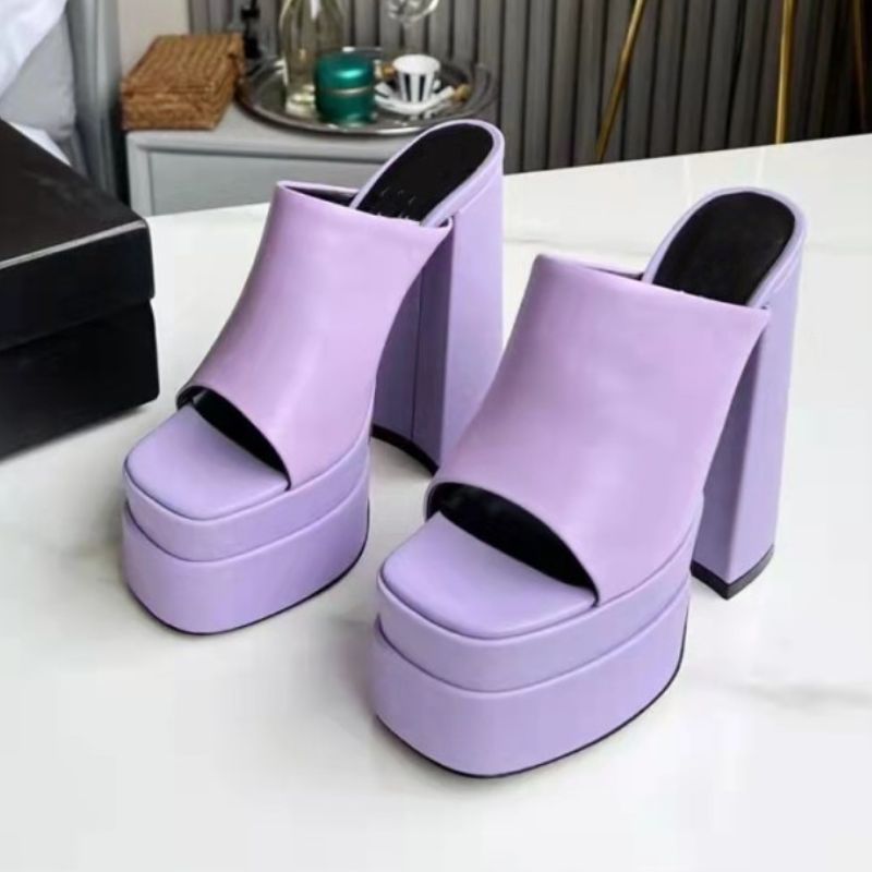 Pourpre
