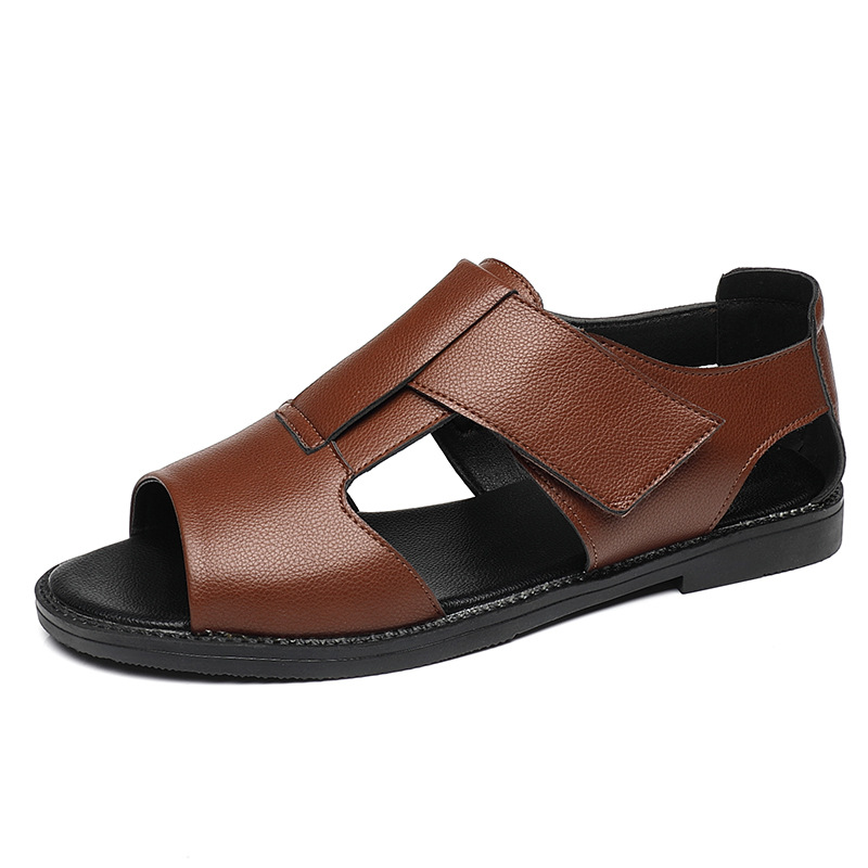 Brown-2828