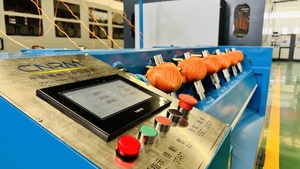 Meilleure vente machine à bobiner les boules de fil de coton/machine à bobiner les boules de ficelle de sisal/<span class=keywords><strong>enrouleur</strong></span> de boules de fil électrique - Product Image 6