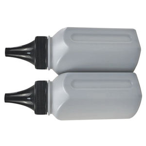 100克碳粉适用于惠普W1380A 138A W1380X 138X W1390A 139A W1390X 139X W1450A 145A W1450X 145X W1460A 146A W1460X 146X 138A/X - Product Image 5