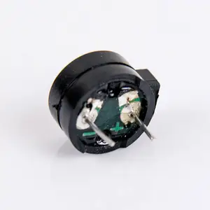 Split tip Buzzer-1.5V