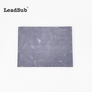 Impression par sublimation, <span class=keywords><strong>pierre</strong></span> <span class=keywords><strong>tombale</strong></span> pour animaux de compagnie, chien, chat, monument - Product Image 4