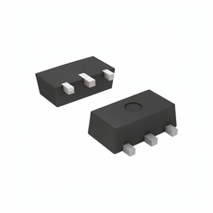 S-817B48AUA-CXLT2G Buy Electronics Components Online Authorized Distributor Power Management (PMIC) TO 243AA - Product Image 1