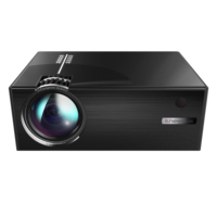 Xiaomi — projecteur Wifi pom-lux C7, portable, LCD, 3D, portable, numérique 1080p, pour l'extérieur
