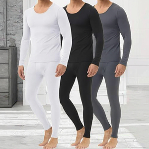 Custom Breathable Eco-Friendly Thermal Quick Dry Plus Size Thin Knitted Nylon/Spandex <b>Male</b> <b>Thong</b> Sexy Underwear - Product Image 3