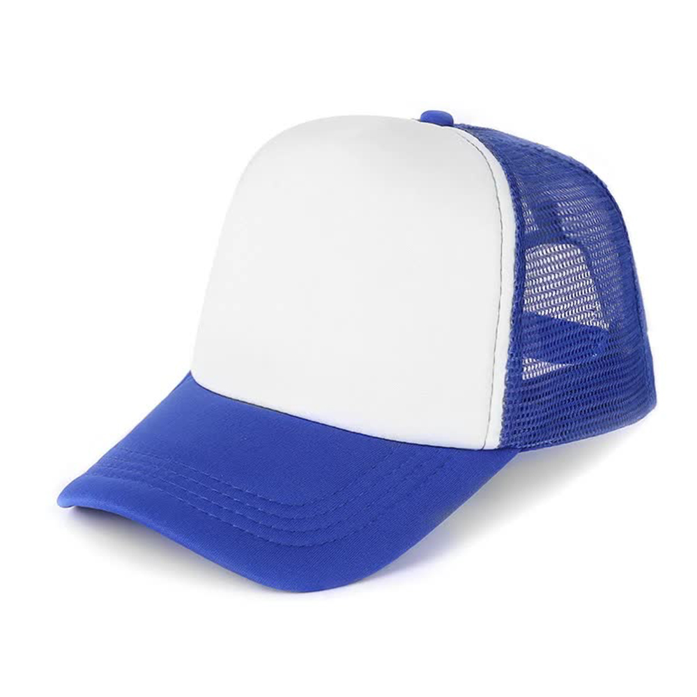 Azul marino