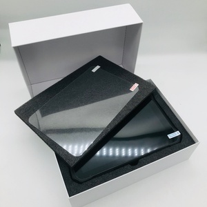 8 "10" מכשיר מדידה רב לשוני gnss <span class=keywords><strong>rtk</strong></span> מכשיר מדידת נתונים gis אספן נתונים gis נתלי <span class=keywords><strong>gps</strong></span> - Product Image 6