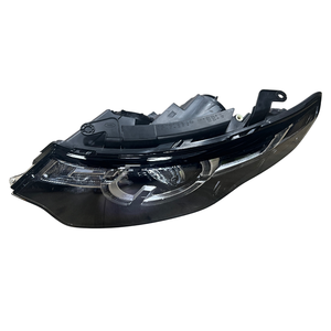 Pour Land <span class=keywords><strong>Rover</strong></span> Discovery Divine phare assemblage étoile impulsion/Aurora/<span class=keywords><strong>Range</strong></span> <span class=keywords><strong>Rover</strong></span>/Defender/Discovery 4 démontage - Product Image 6