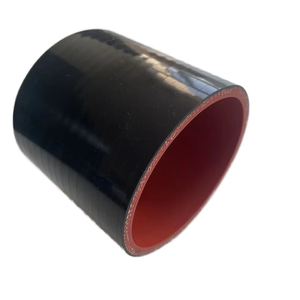 Kits de tuyaux en silicone et caoutchouc automobile du fabricant Tuyau de radiateur et tuyau de réduction pour motos et automobiles - Product Image 4